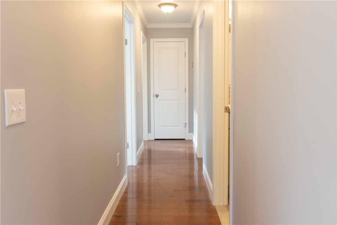 120 Pine Hill Road Scituate, RI 02857 - Photo 15 of 35