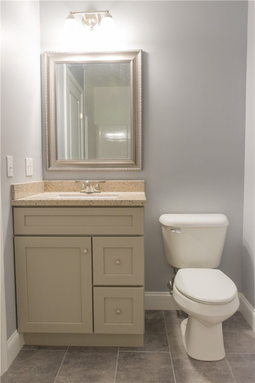 120 Pine Hill Road Scituate, RI 02857 - Photo 16 of 35