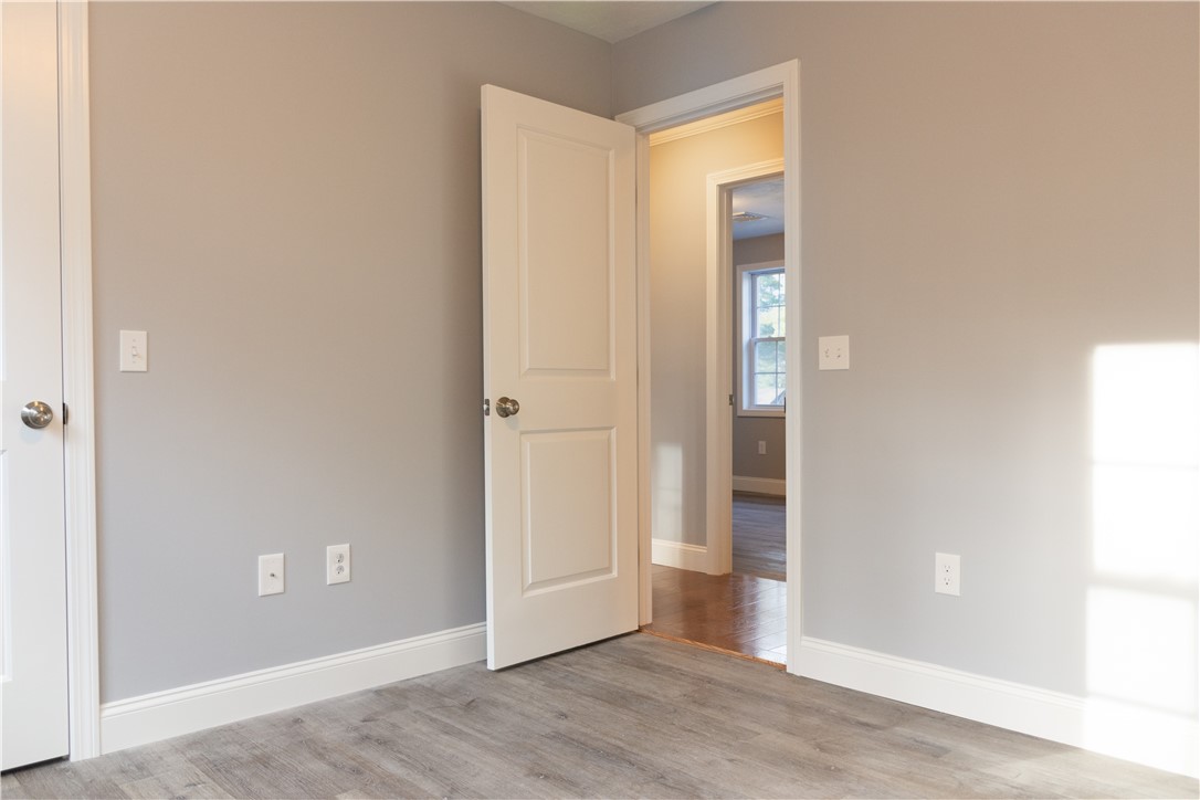 120 Pine Hill Road Scituate, RI 02857 - Photo 19 of 35