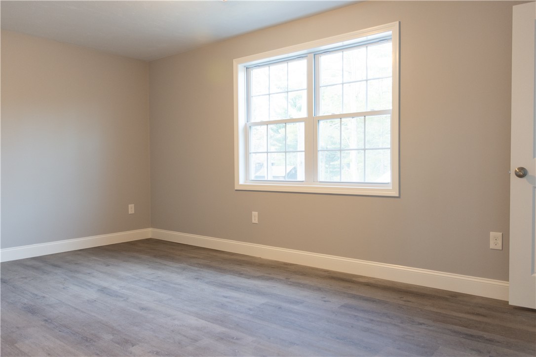 120 Pine Hill Road Scituate, RI 02857 - Photo 20 of 35