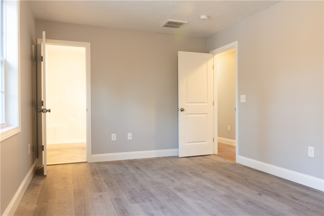 120 Pine Hill Road Scituate, RI 02857 - Photo 21 of 35