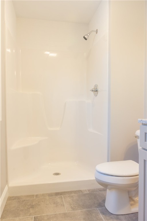 120 Pine Hill Road Scituate, RI 02857 - Photo 22 of 35
