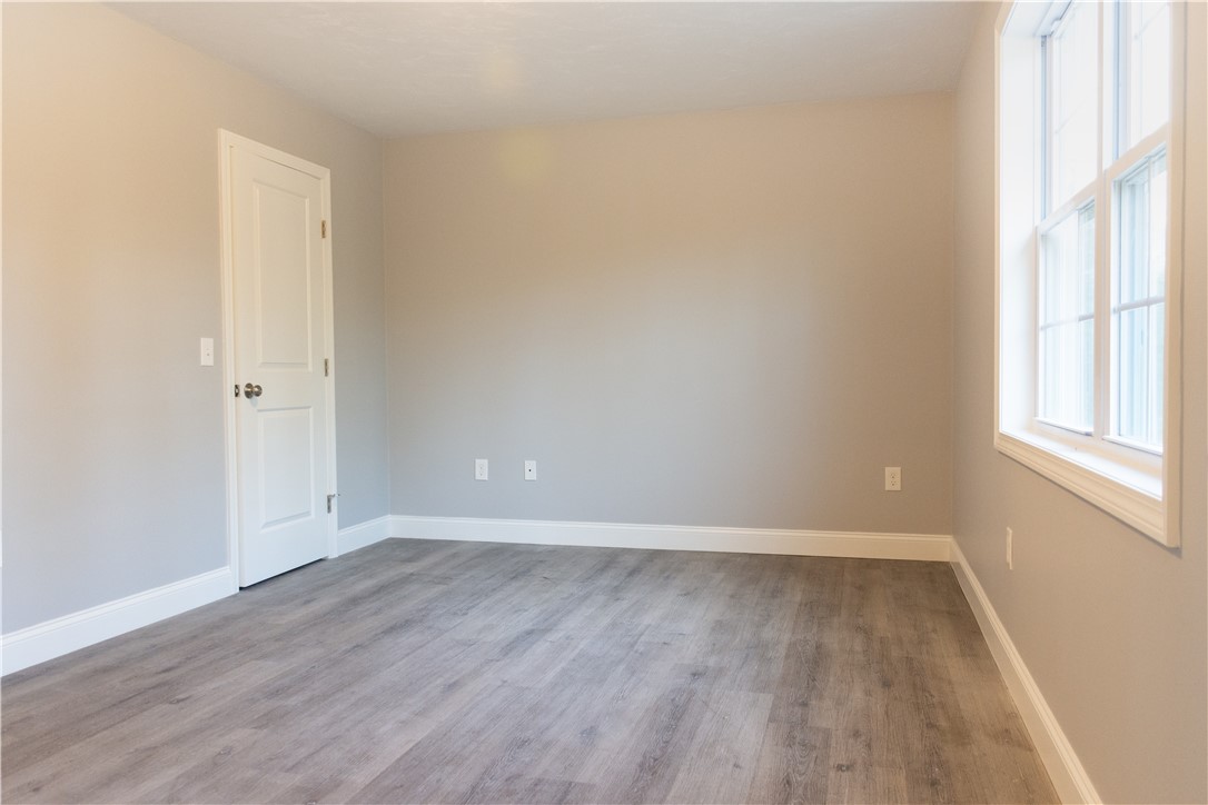 120 Pine Hill Road Scituate, RI 02857 - Photo 23 of 35