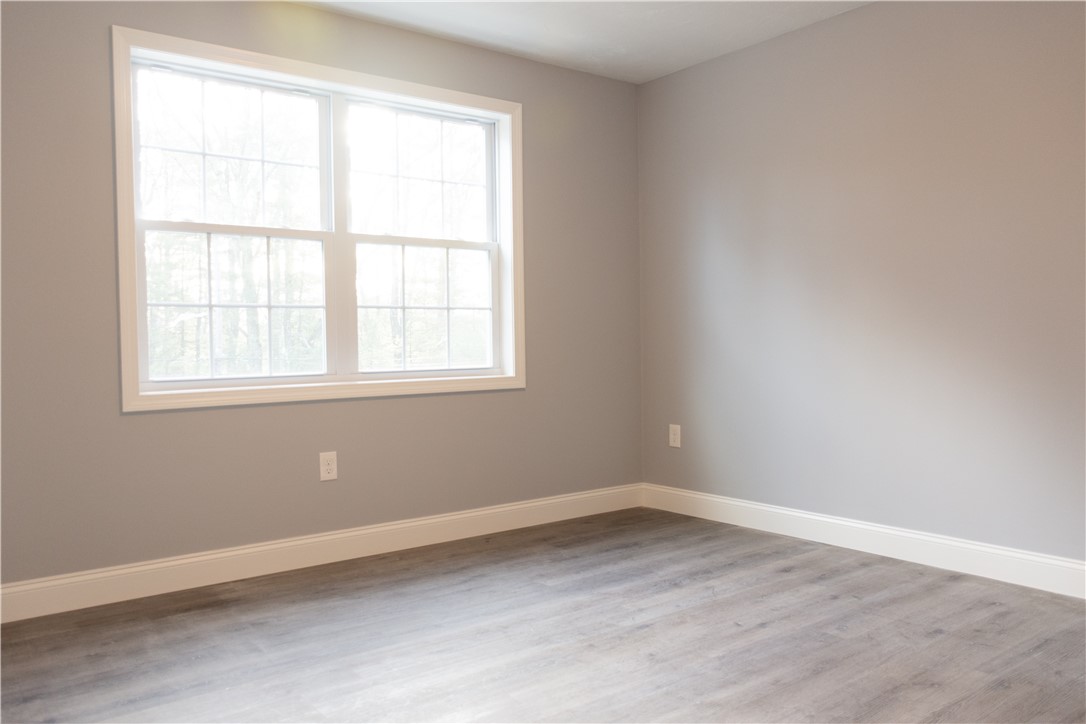 120 Pine Hill Road Scituate, RI 02857 - Photo 24 of 35