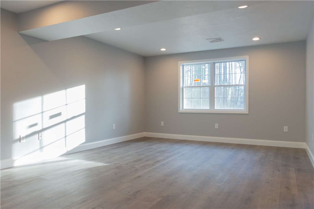 120 Pine Hill Road Scituate, RI 02857 - Photo 28 of 35