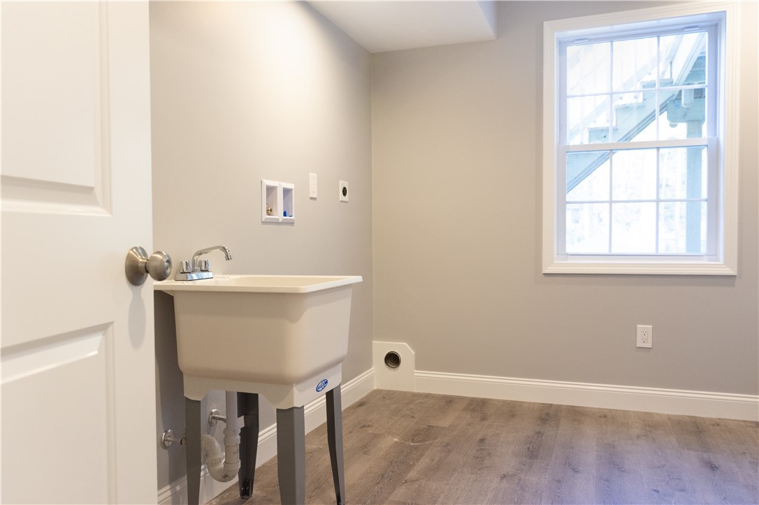 120 Pine Hill Road Scituate, RI 02857 - Photo 30 of 35