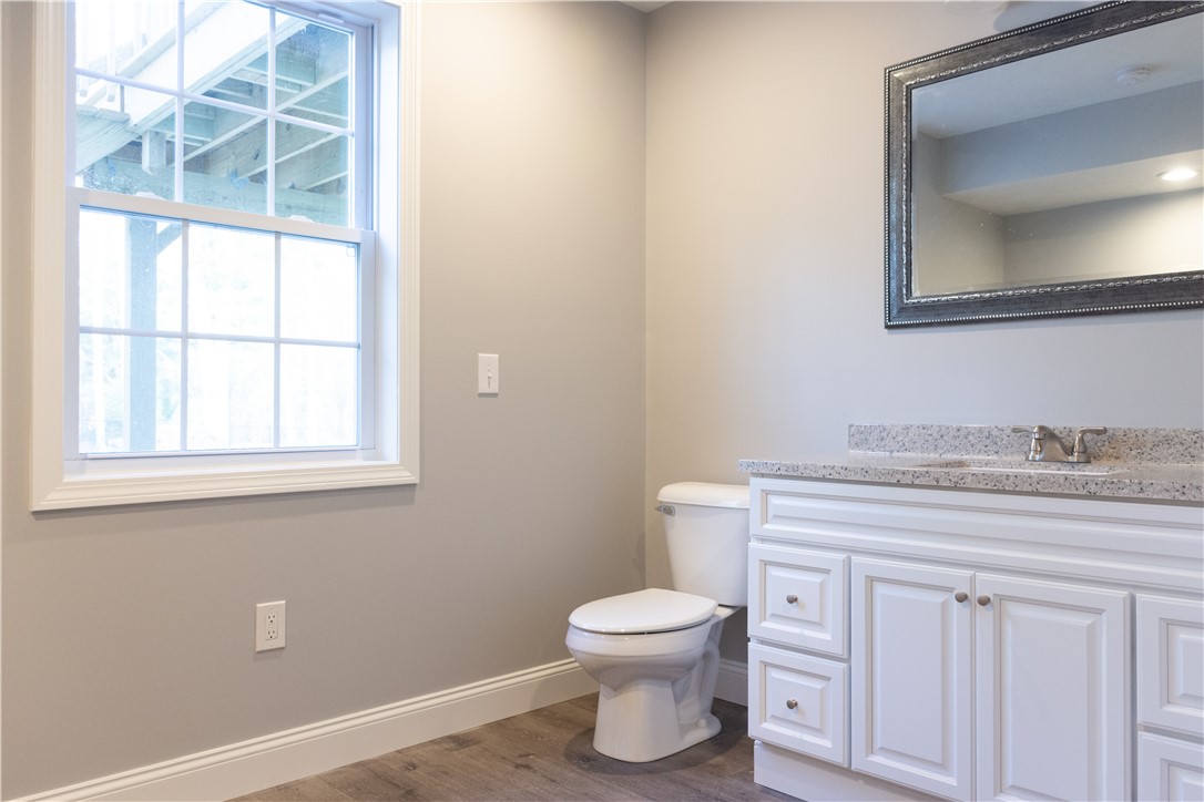 120 Pine Hill Road Scituate, RI 02857 - Photo 31 of 35