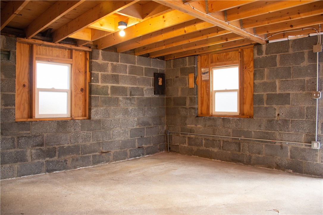 120 Pine Hill Road Scituate, RI 02857 - Photo 34 of 35