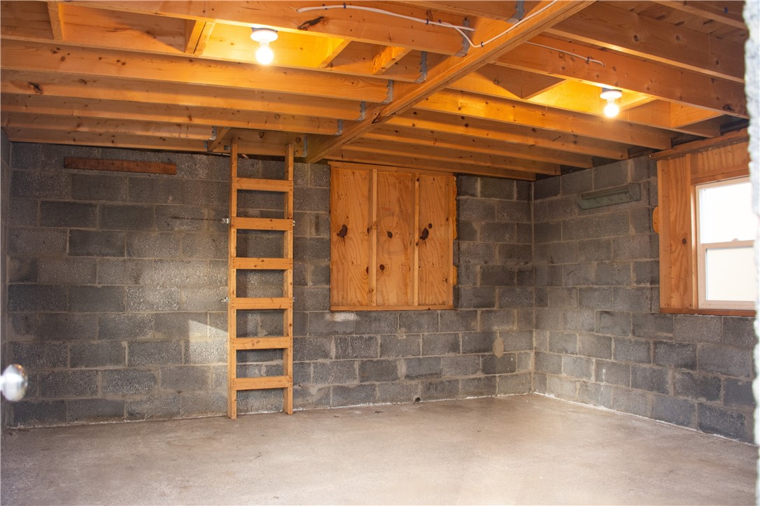 120 Pine Hill Road Scituate, RI 02857 - Photo 35 of 35