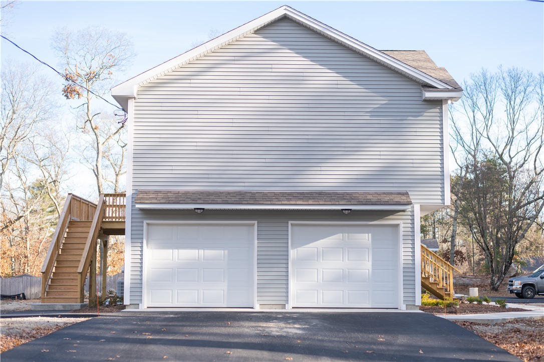 120 Pine Hill Road Scituate, RI 02857 - Photo 4 of 35