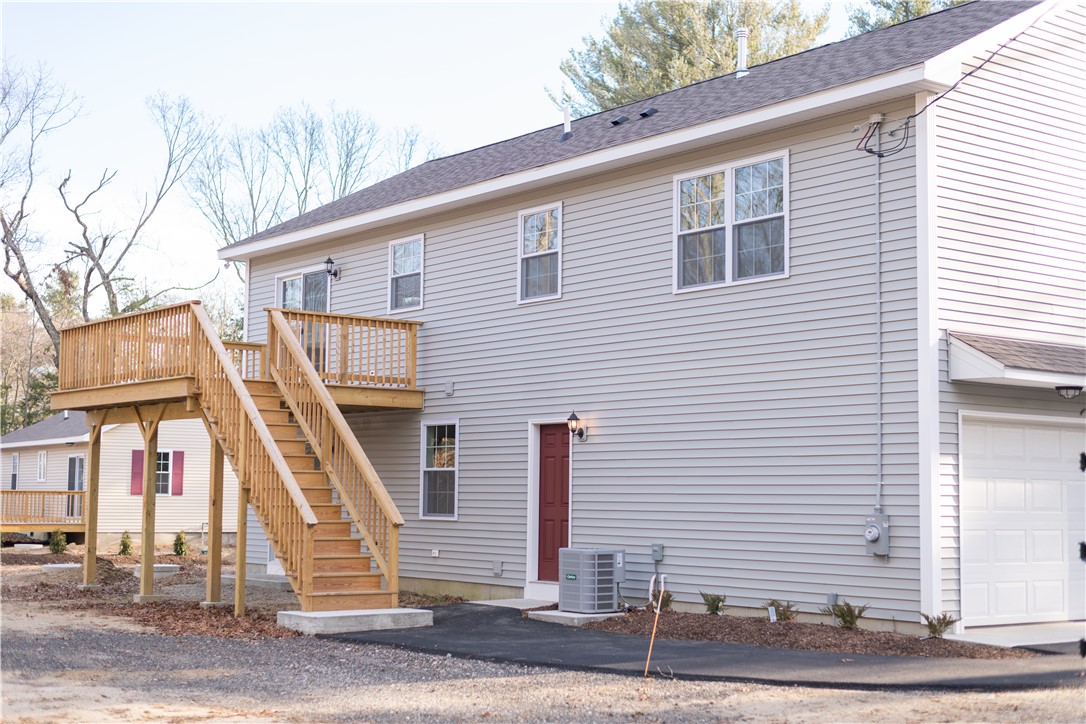 120 Pine Hill Road Scituate, RI 02857 - Photo 5 of 35