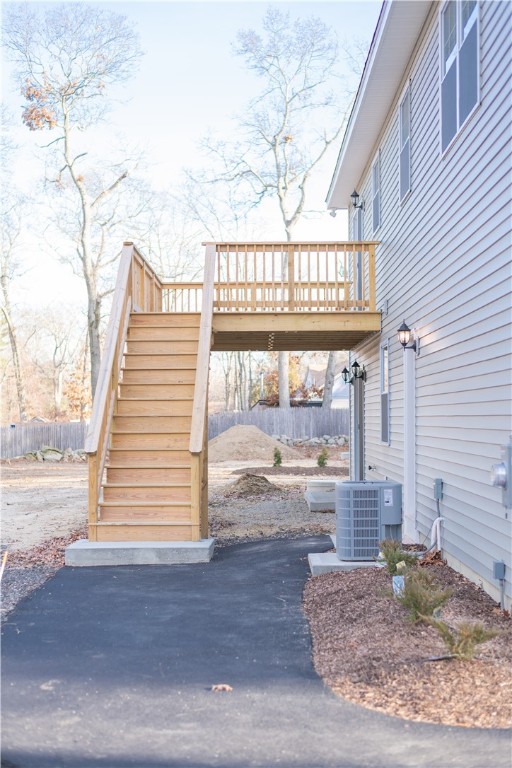 120 Pine Hill Road Scituate, RI 02857 - Photo 7 of 35