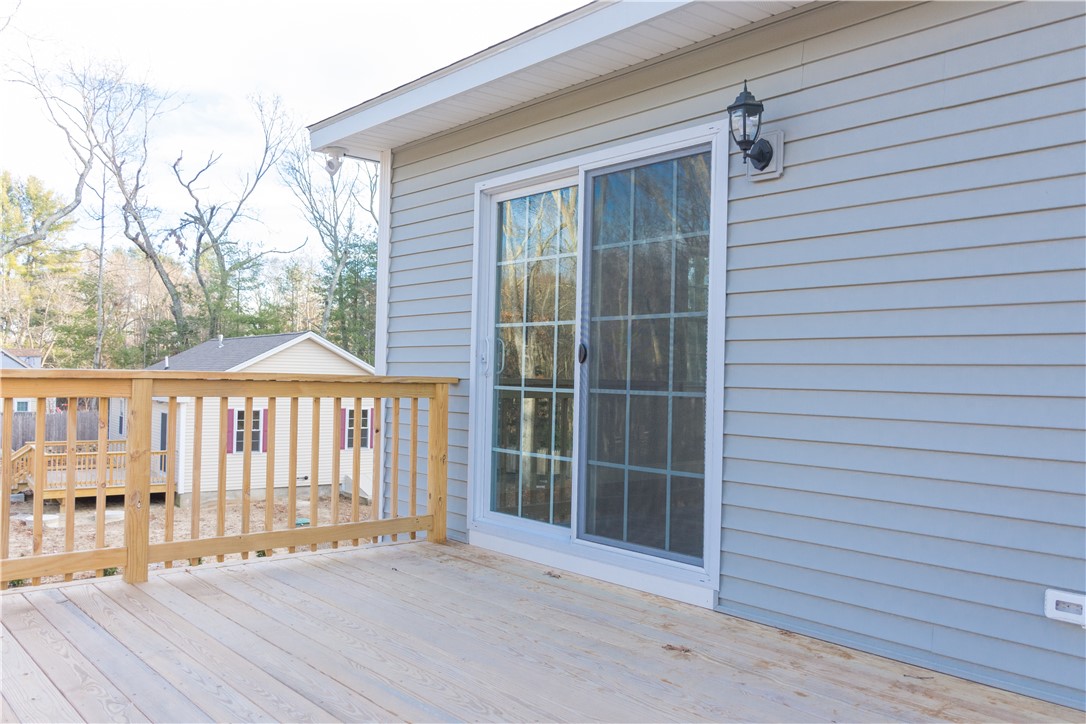 120 Pine Hill Road Scituate, RI 02857 - Photo 8 of 35