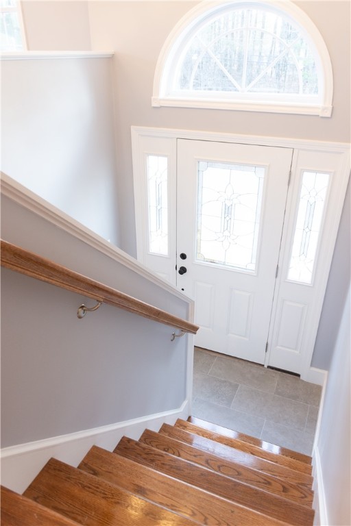 120 Pine Hill Road Scituate, RI 02857 - Photo 9 of 35