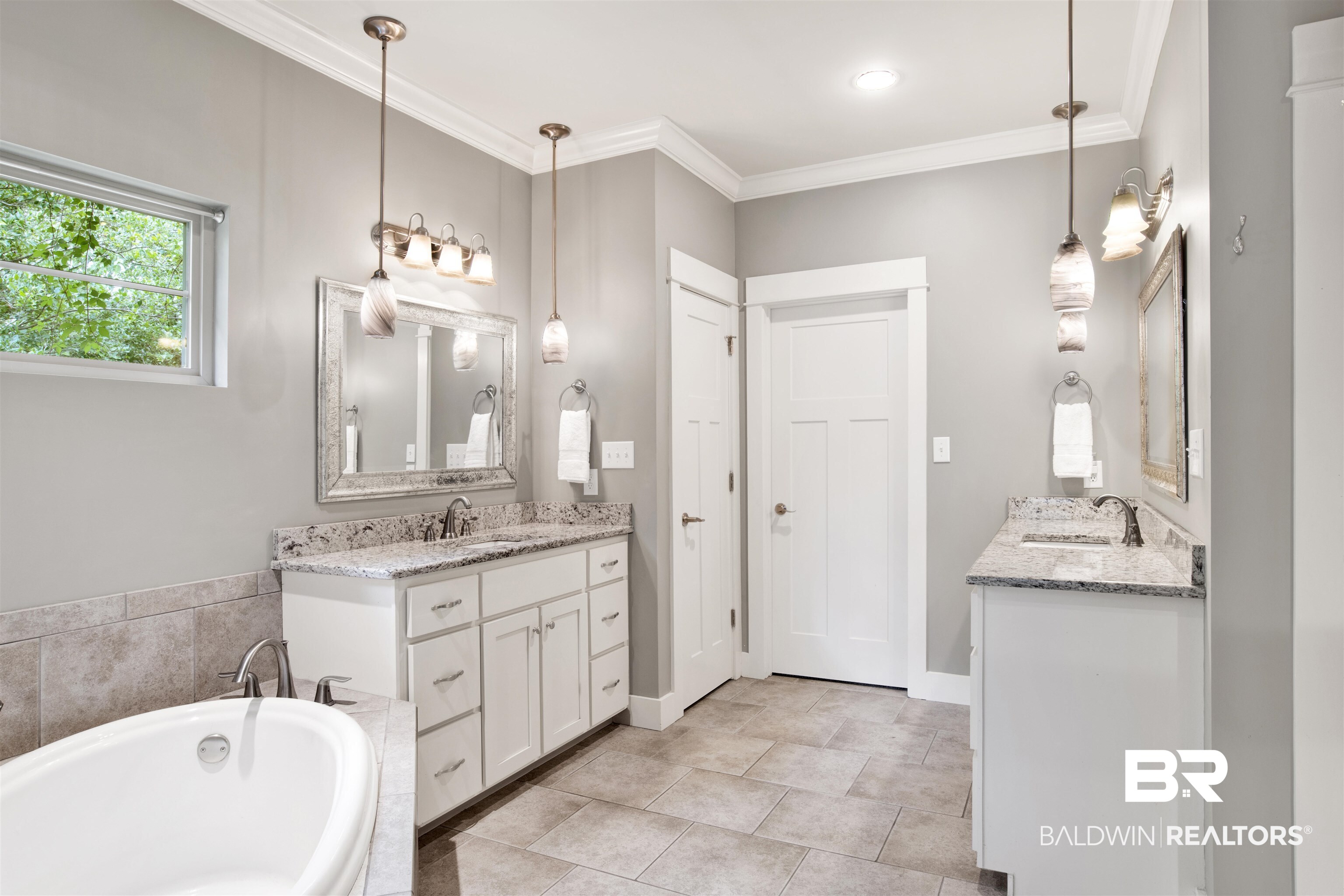 391 Lambton Street Fairhope, AL 36532 - Photo 21 of 45