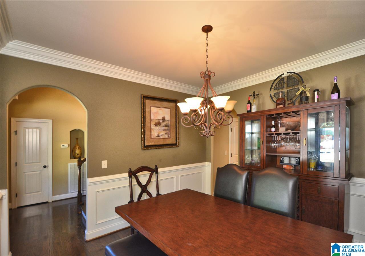6194 Canterbury Road Pinson, AL 35126 - Photo 8 of 50 Gallery Image 8