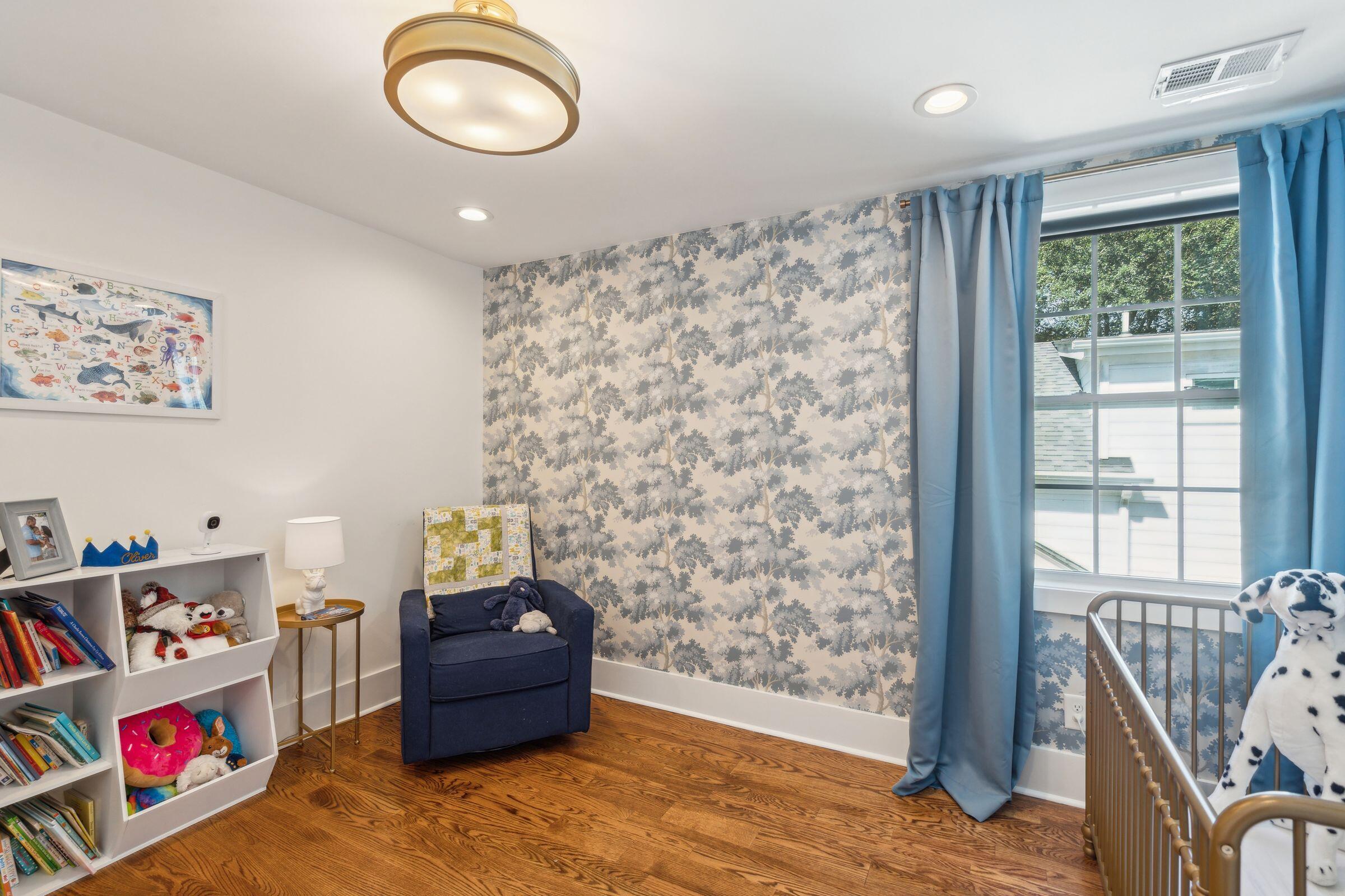 38 Nicholson Street Charleston, SC 29407 - Photo 41 of 81 2nd bedroom