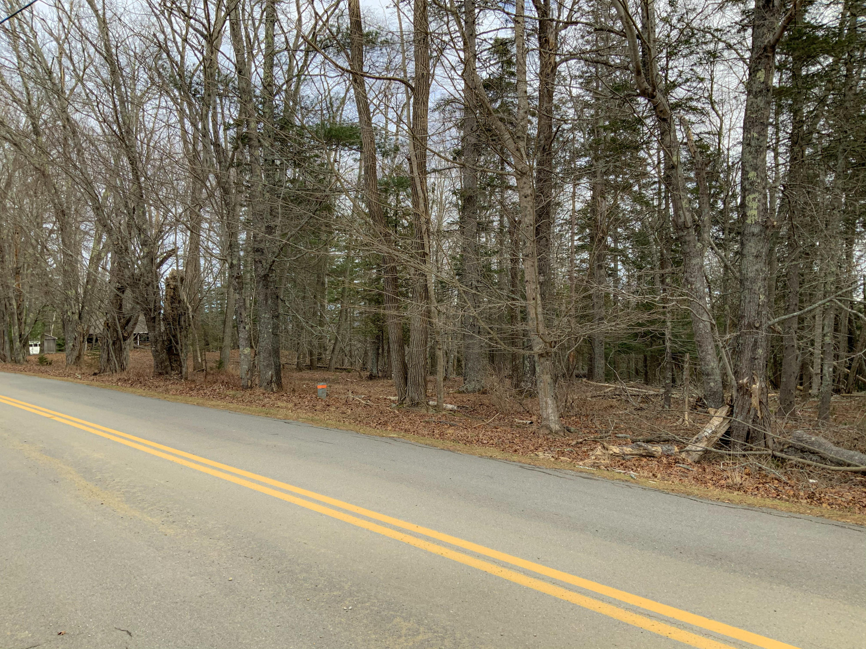 0 Main Road Islesboro, ME 04848 - Photo 22 of 44 55-IMG_0264
