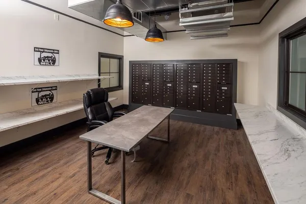 $2,650 | 200 F Barrett Street, Unit 322, Monroe, GA 30655