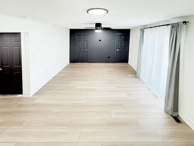 $3,800 | 3103 North Wilshire Lane, Arlington Heights, IL 60004