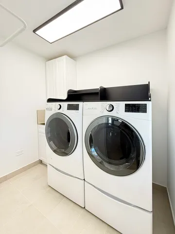 $3,800 | 3103 North Wilshire Lane, Arlington Heights, IL 60004