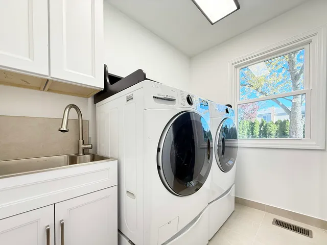 $3,800 | 3103 North Wilshire Lane, Arlington Heights, IL 60004