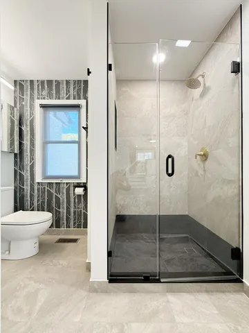 $3,800 | 3103 North Wilshire Lane, Arlington Heights, IL 60004