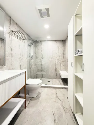 $3,800 | 3103 North Wilshire Lane, Arlington Heights, IL 60004