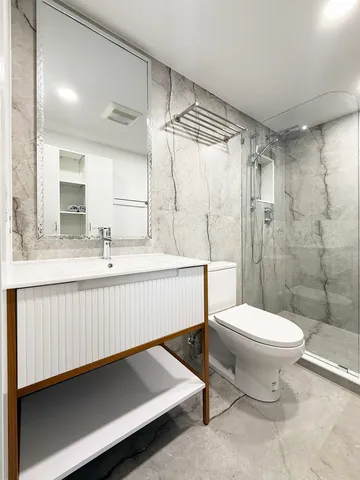 $3,800 | 3103 North Wilshire Lane, Arlington Heights, IL 60004