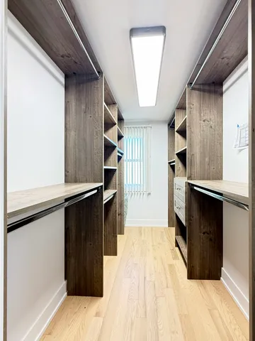 $3,800 | 3103 North Wilshire Lane, Arlington Heights, IL 60004