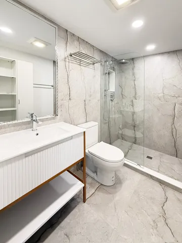 $3,800 | 3103 North Wilshire Lane, Arlington Heights, IL 60004