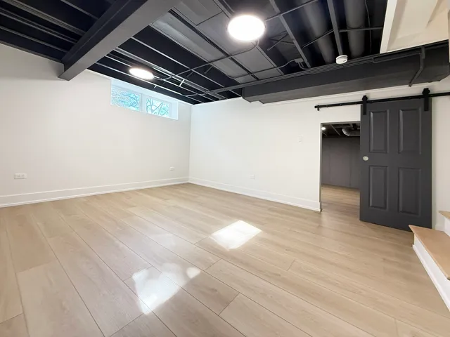 $3,800 | 3103 North Wilshire Lane, Arlington Heights, IL 60004