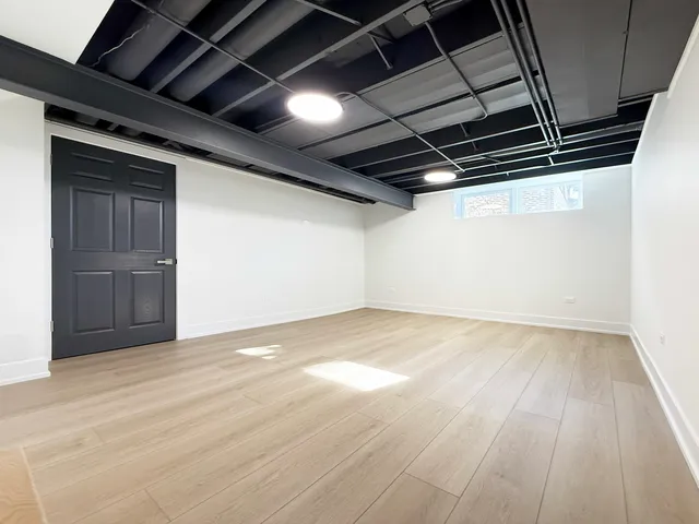 $3,800 | 3103 North Wilshire Lane, Arlington Heights, IL 60004