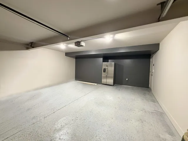 $3,800 | 3103 North Wilshire Lane, Arlington Heights, IL 60004