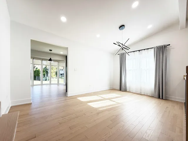 $3,800 | 3103 North Wilshire Lane, Arlington Heights, IL 60004