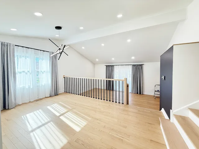 $3,800 | 3103 North Wilshire Lane, Arlington Heights, IL 60004