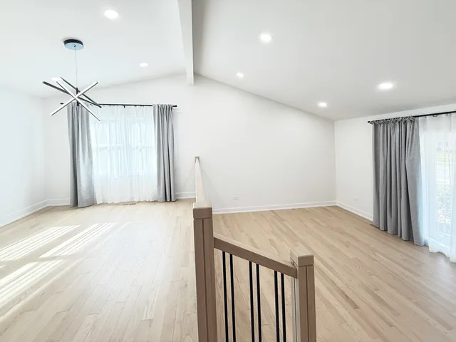 $3,800 | 3103 North Wilshire Lane, Arlington Heights, IL 60004