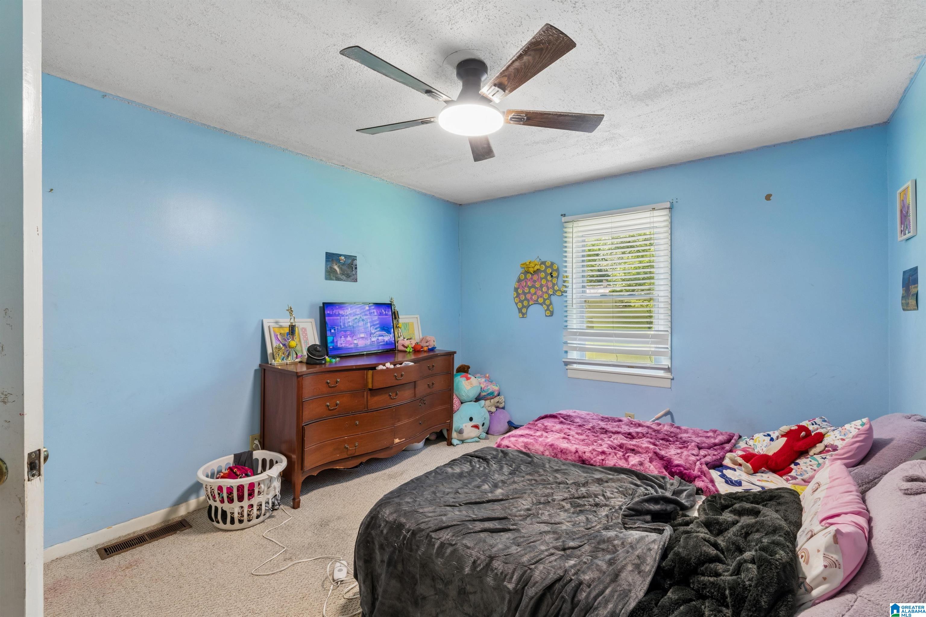 3232 Virginia Drive Bessemer, AL 35023 - Photo 22 of 42
