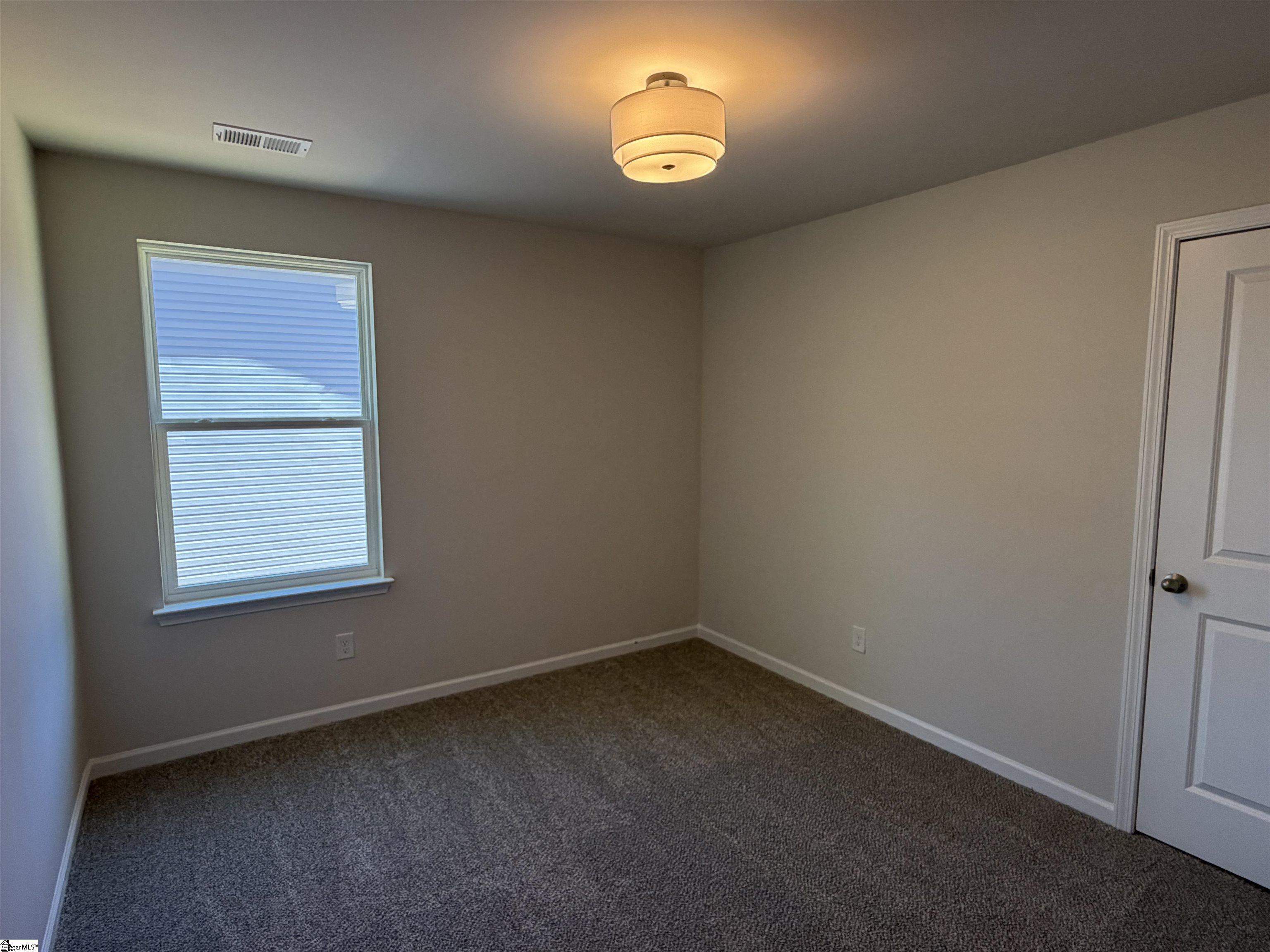 311 Johnson Street Anderson, SC 29624 - Photo 11 of 11