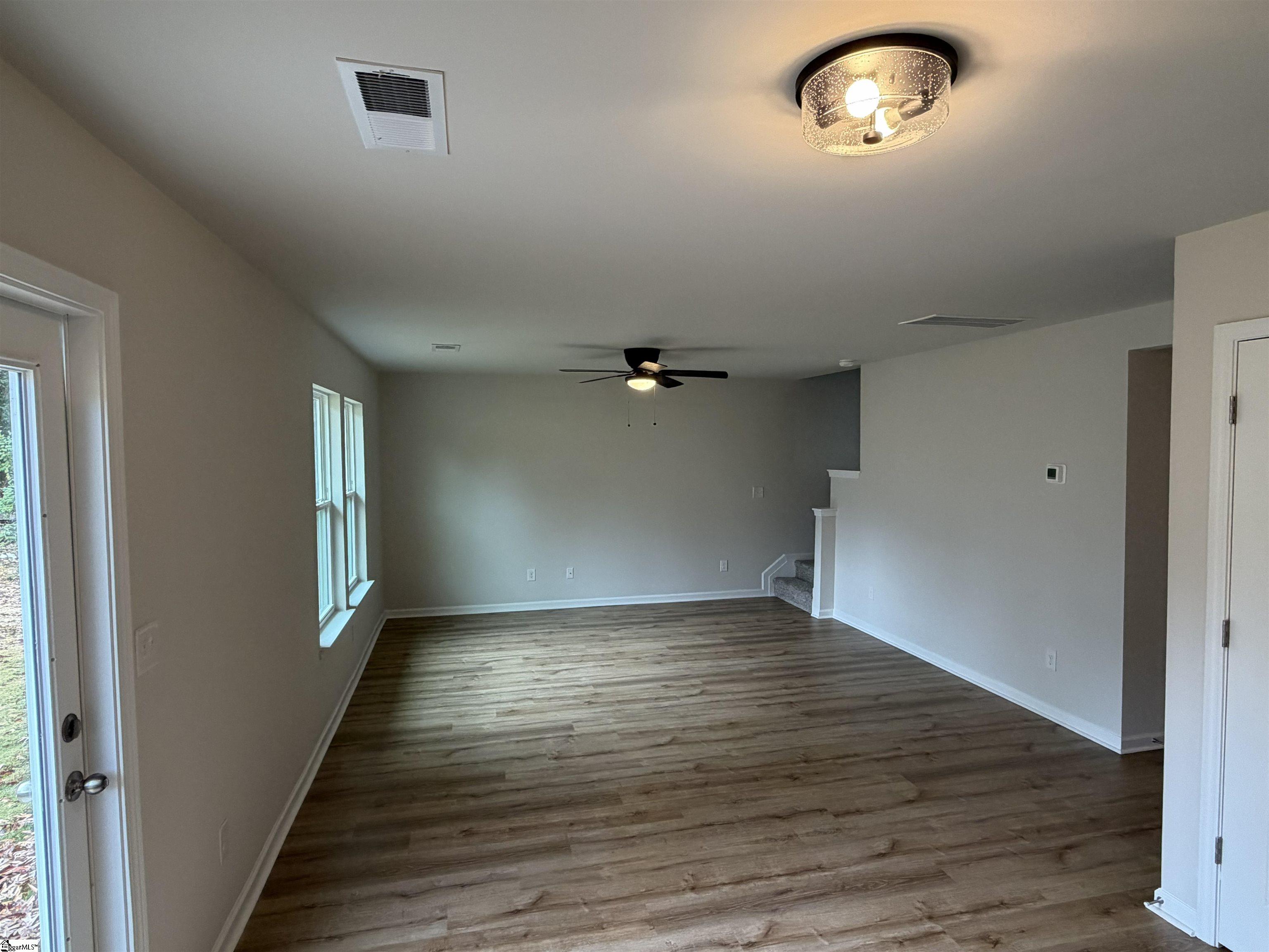 311 Johnson Street Anderson, SC 29624 - Photo 4 of 11