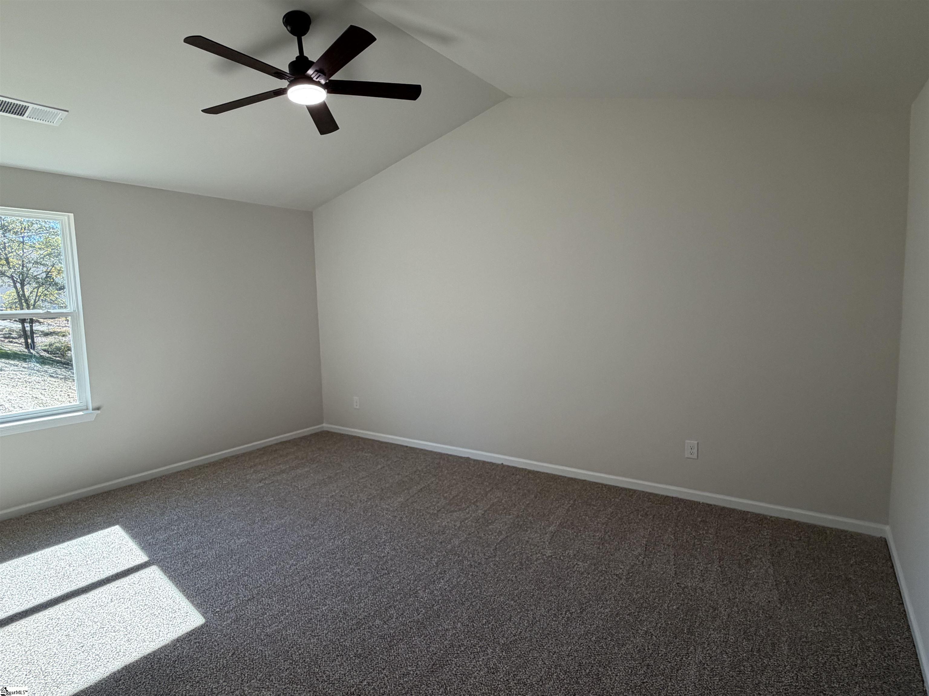 311 Johnson Street Anderson, SC 29624 - Photo 6 of 11