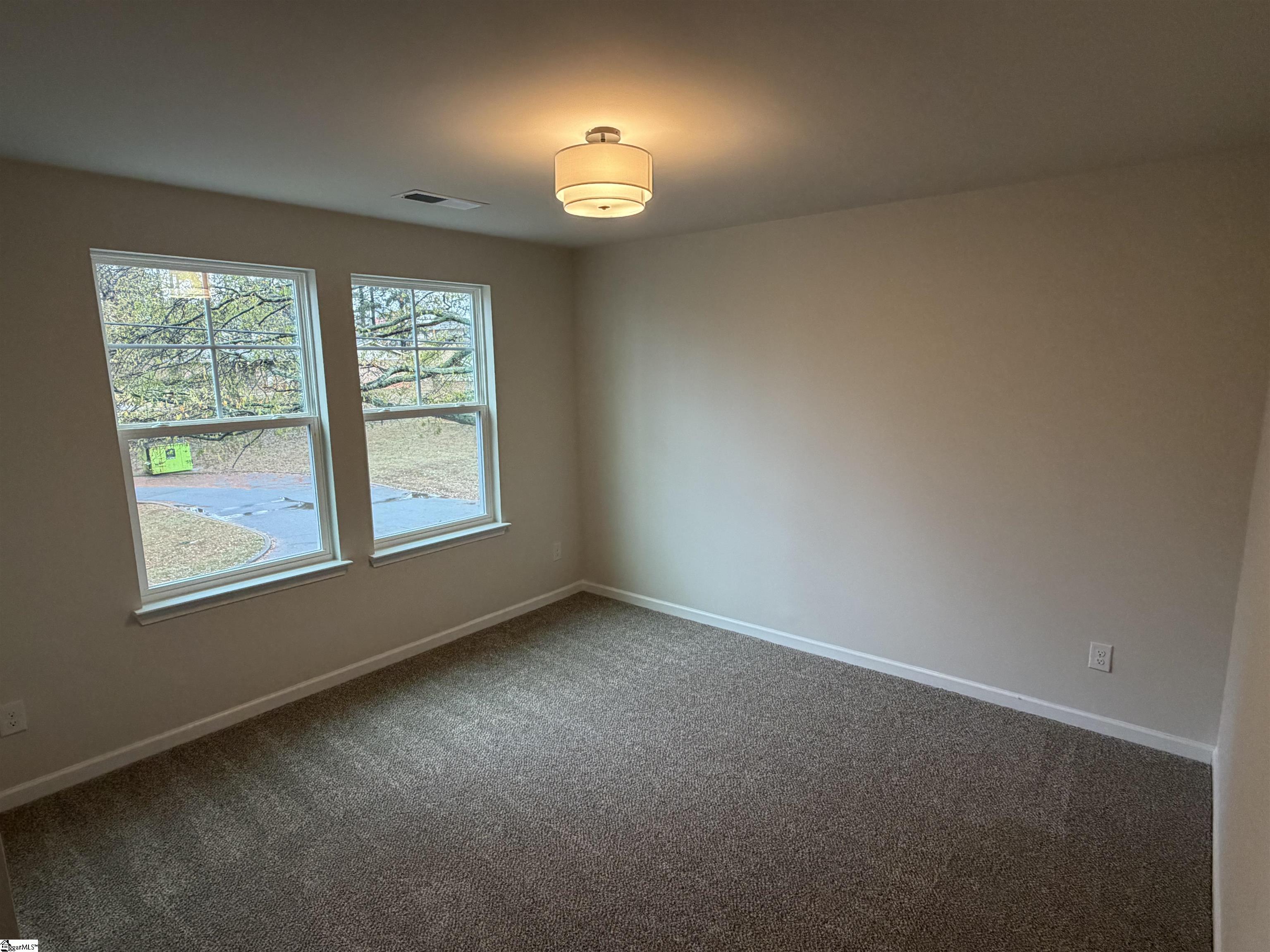 311 Johnson Street Anderson, SC 29624 - Photo 8 of 11