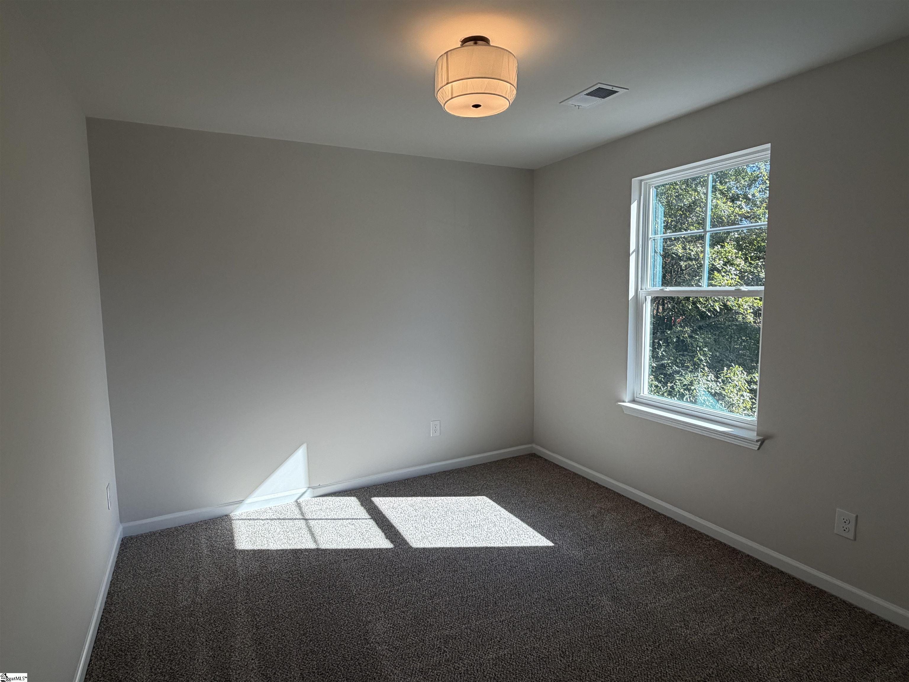 311 Johnson Street Anderson, SC 29624 - Photo 9 of 11