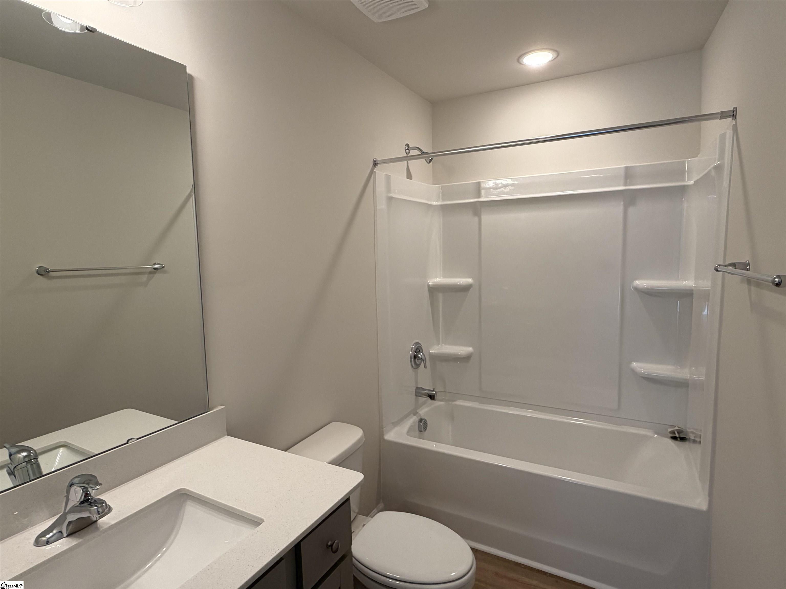 311 Johnson Street Anderson, SC 29624 - Photo 10 of 11