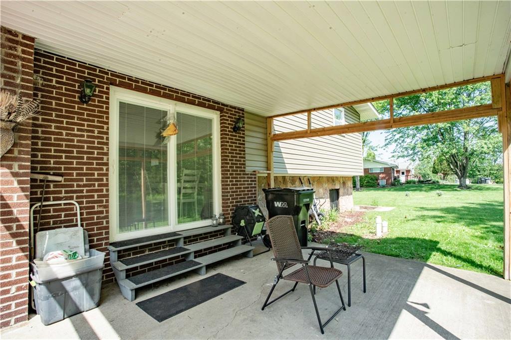 858 Monaca Road Monaca, PA 15061 - Photo 31 of 43