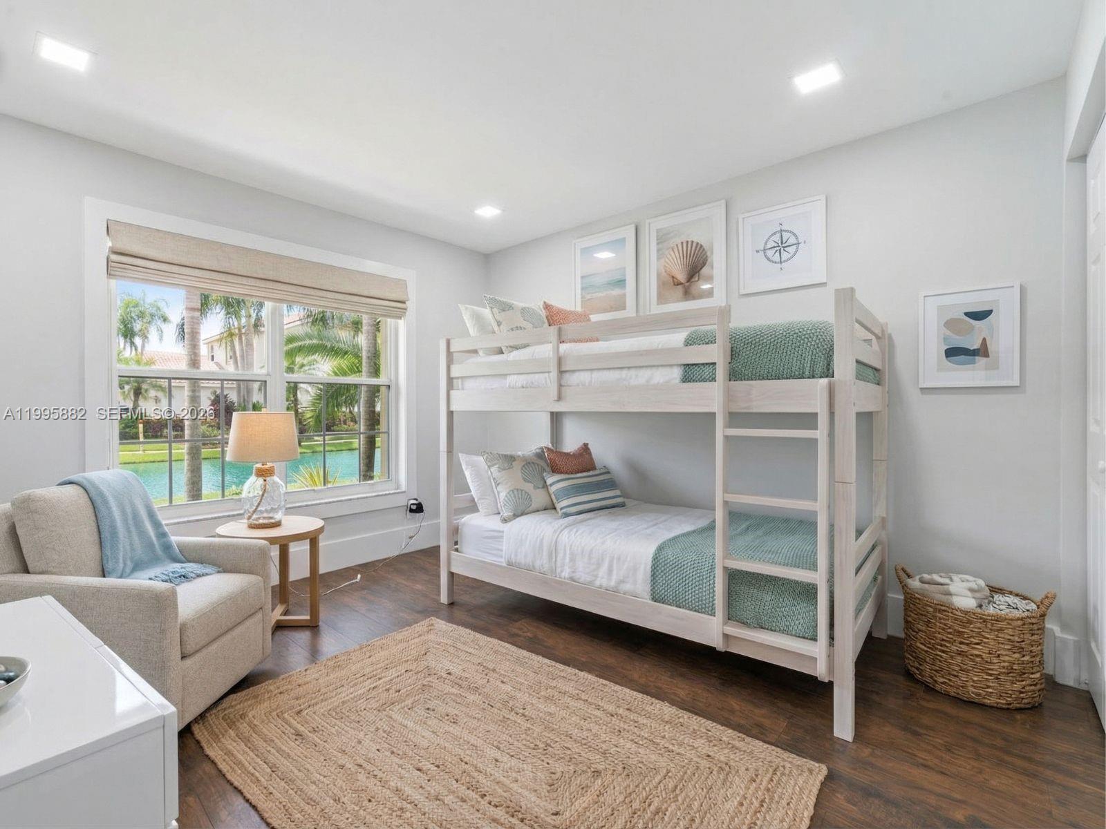 18096 Southwest 29th Street Miramar, FL 33029 - Photo 14 of 49 AI-furnished photography