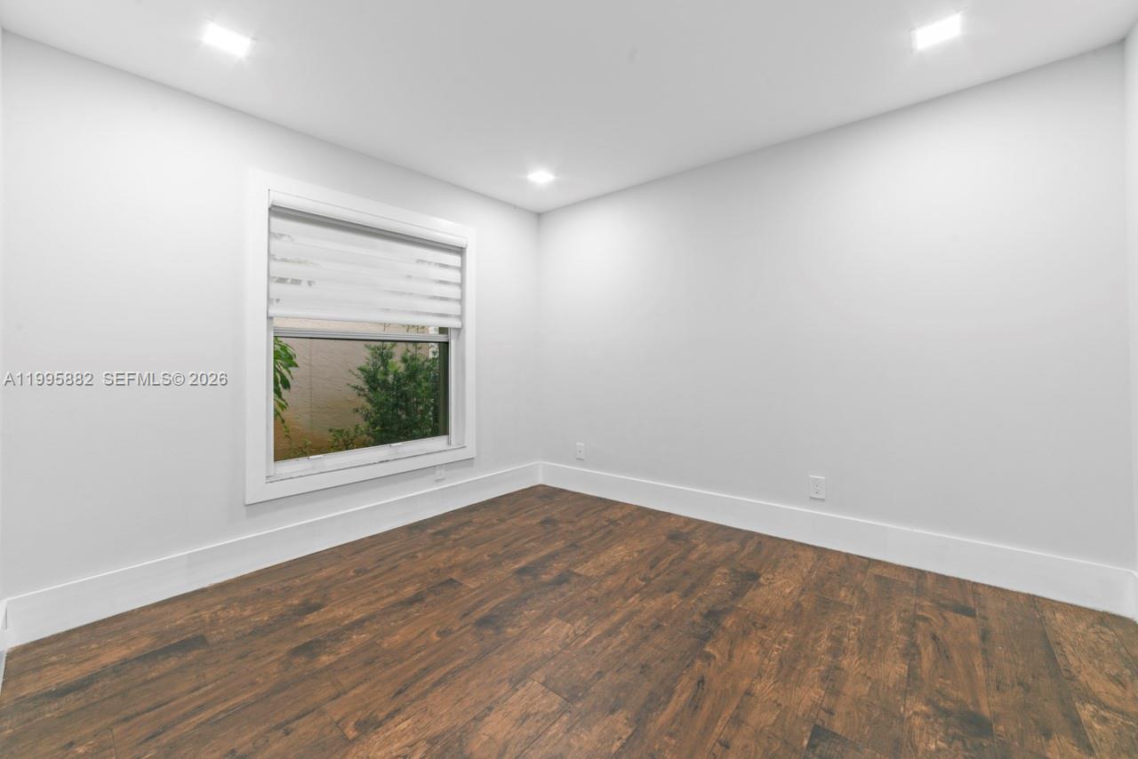 18096 Southwest 29th Street Miramar, FL 33029 - Photo 15 of 49