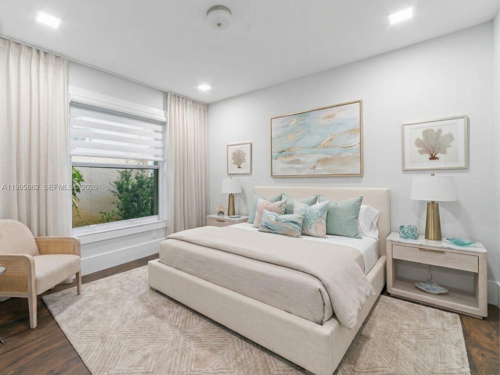 18096 Southwest 29th Street Miramar, FL 33029 - Photo 16 of 49 AI-furnished photography