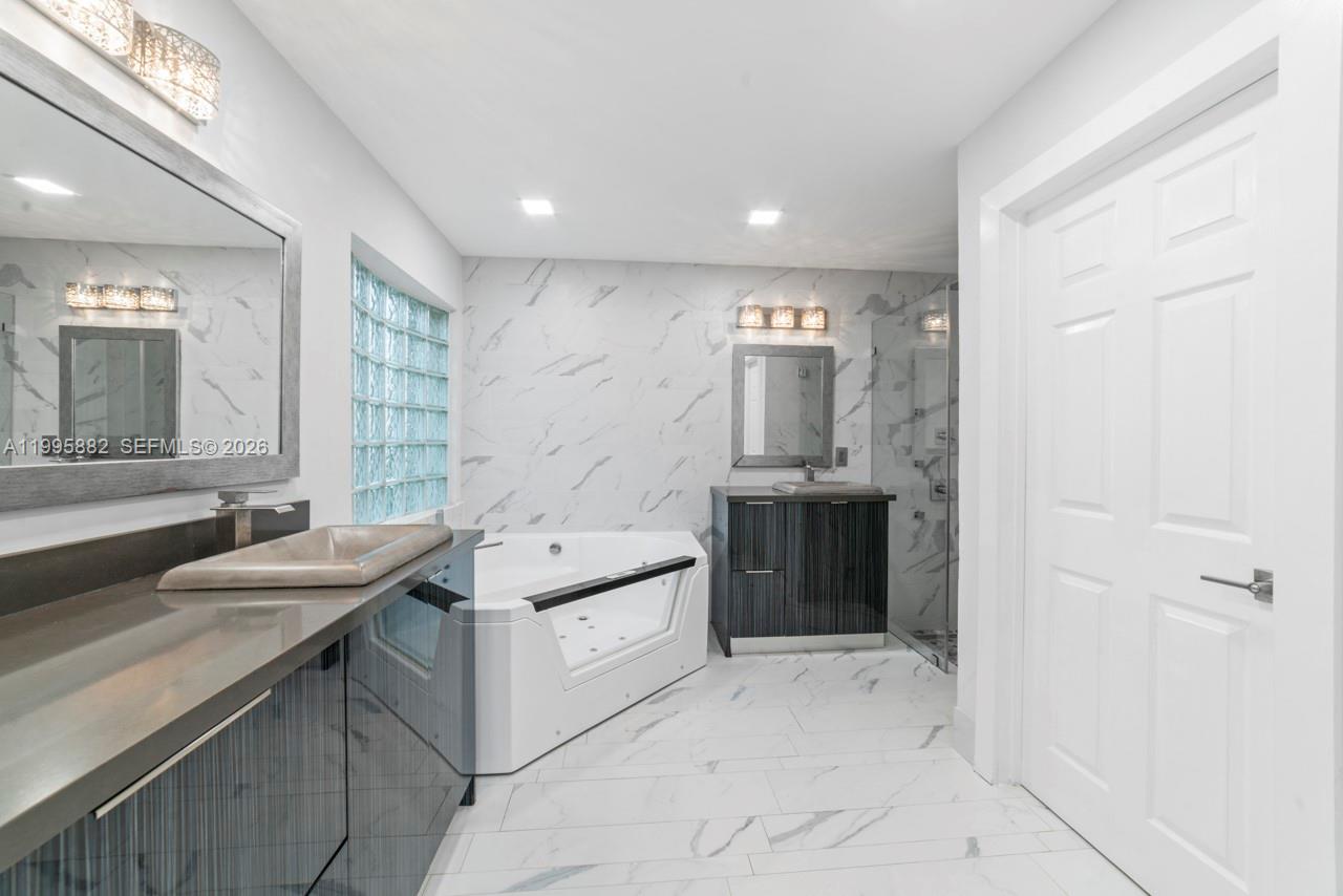 18096 Southwest 29th Street Miramar, FL 33029 - Photo 17 of 49