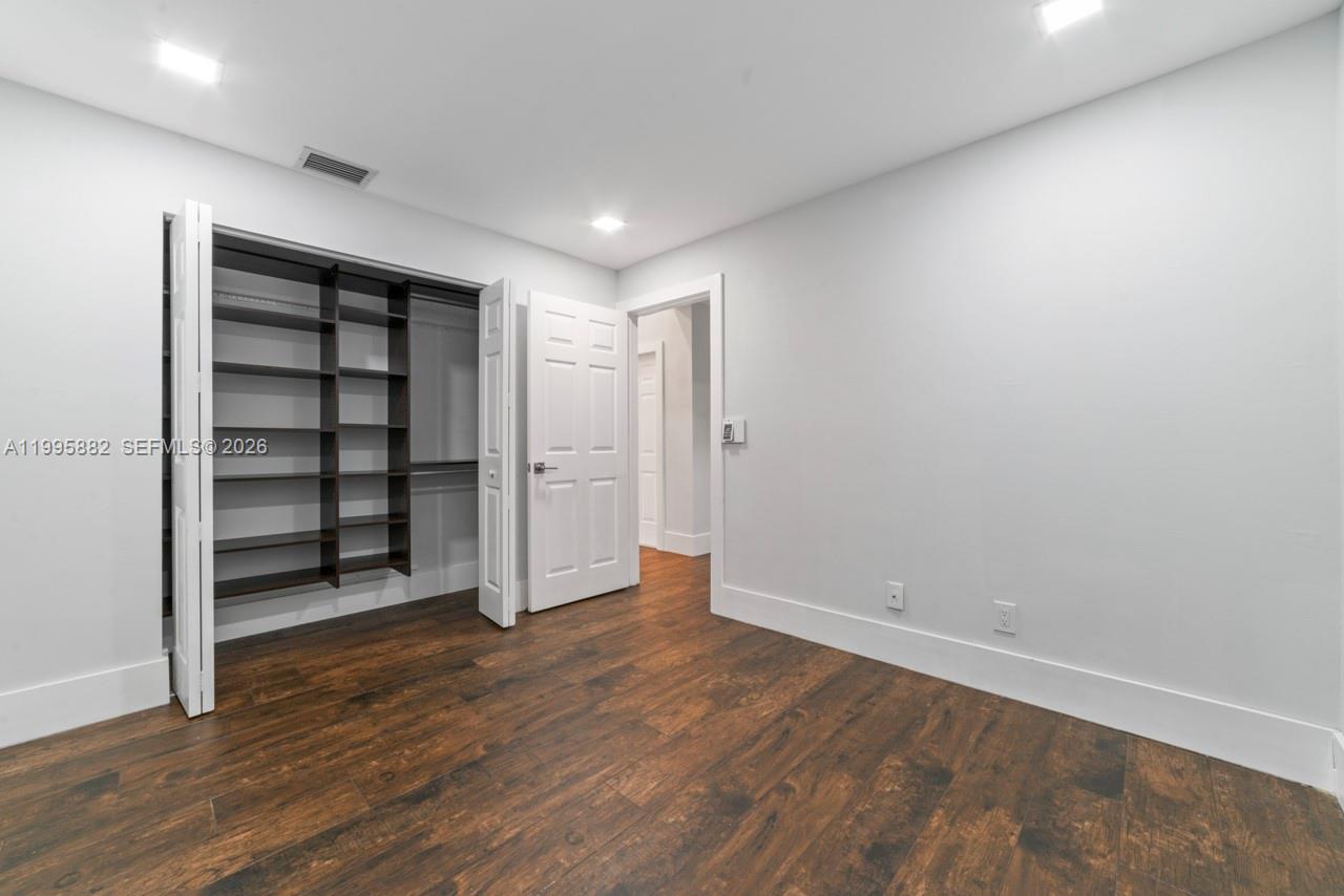 18096 Southwest 29th Street Miramar, FL 33029 - Photo 19 of 49